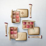 Hourglass Ambient Lighting Edit - Unlocked