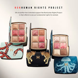 Hourglass Ambient Lighting Edit Unlocked