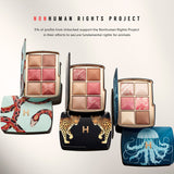 Hourglass Ambient Lighting Edit Unlocked