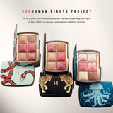 Hourglass Ambient Lighting Edit Unlocked