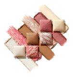 Hourglass Ambient Lighting Edit Unlocked