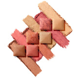 Hourglass Ambient Lighting Edit Unlocked