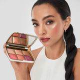Hourglass Ambient Lighting Edit Unlocked Swan