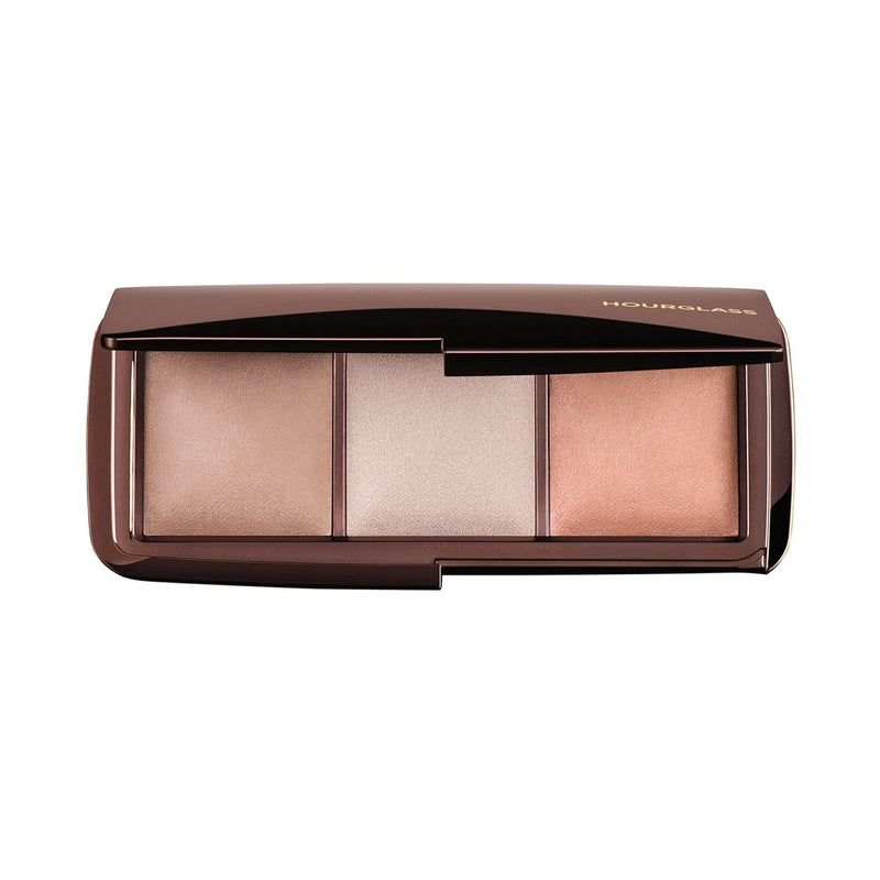 Hourglass Ambient Lighting Palette