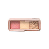 Hourglass Ambient Lighting Palette Sublime Edit