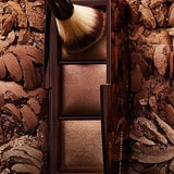 Hourglass Ambient Lighting Palette Volume III
