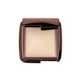 Hourglass Ambient Lighting Powder