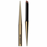 Hourglass Confession Ultra Slim High Intensity Refillable Lipstick