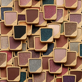 Hourglass Curator Eyeshadow