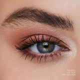 Hourglass Curator Eyeshadow