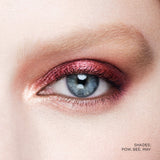 Hourglass Curator Eyeshadow