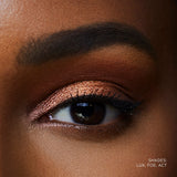 Hourglass Curator Eyeshadow