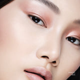 Hourglass Curator Eyeshadow