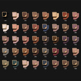 Hourglass Curator Eyeshadow