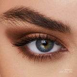 Hourglass Curator Eyeshadow