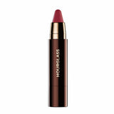 Hourglass Girl Lip Stylo