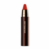 Hourglass Girl Lip Stylo