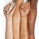 Hourglass Illusion Luminous Glow Foundation SPF30