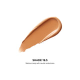 Hourglass Illusion Luminous Glow Foundation SPF30