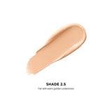 Hourglass Illusion Luminous Glow Foundation SPF30