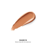 Hourglass Illusion Luminous Glow Foundation SPF30