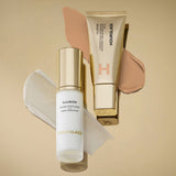 Hourglass Illusion Priming Moisturizer
