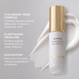 Hourglass Illusion Priming Moisturizer