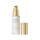 Hourglass Illusion Priming Moisturizer