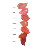 Hourglass Liquid Blush