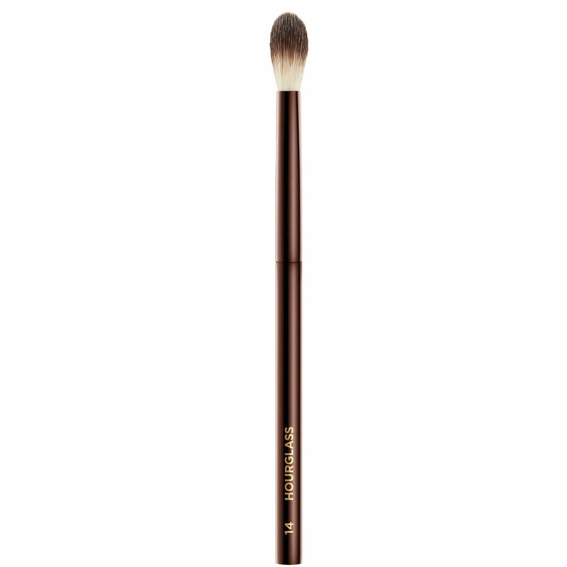 Hourglass No 14 Detail Setting Brush