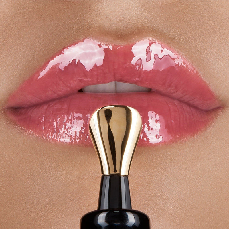 Hourglass No 28 Lip Treatment Oil