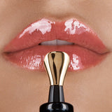 Hourglass No 28 Lip Treatment Oil