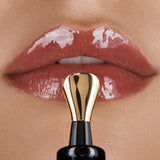Hourglass No 28 Lip Treatment Oil