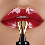 Hourglass No 28 Lip Treatment Oil