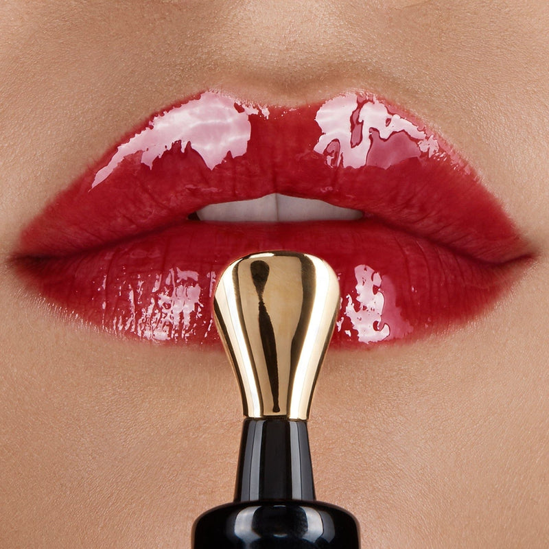 Hourglass No 28 Lip Treatment Oil