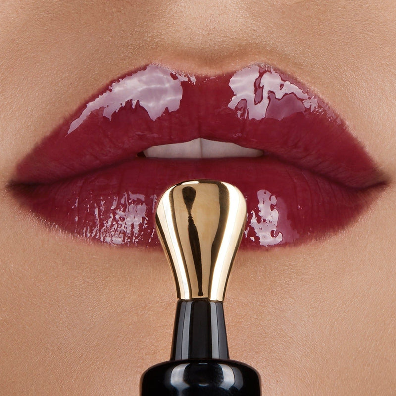 Hourglass No 28 Lip Treatment Oil