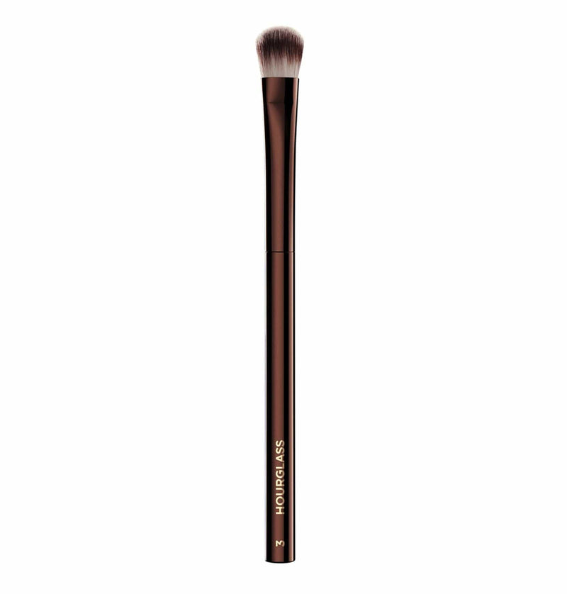 Hourglass No 3 All-Over Eye Shadow Brush