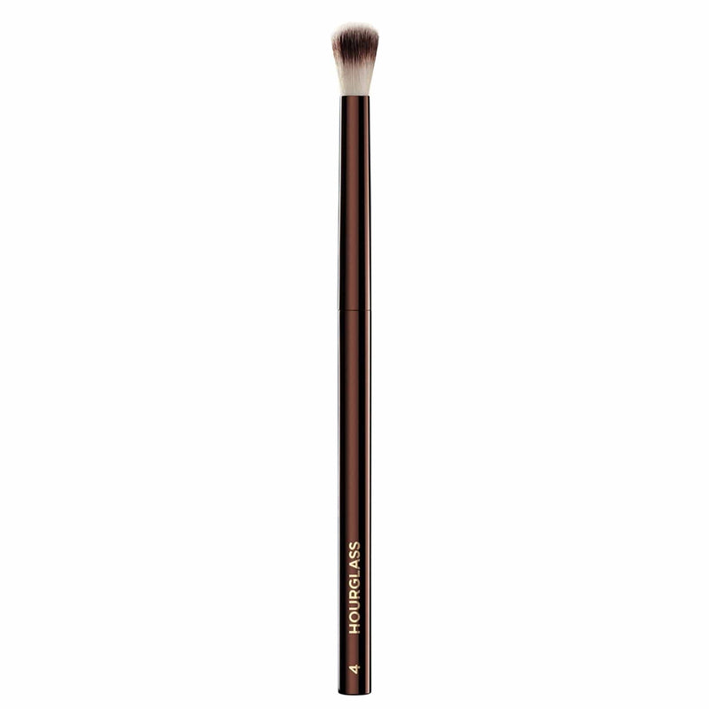 Hourglass No 4 Crease Brush