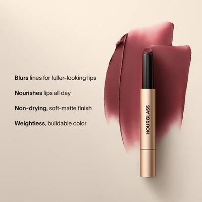 Hourglass Phantom Blur Balm