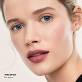 Hourglass Phantom Blur Balm