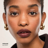 Hourglass Phantom Blur Balm