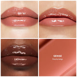 Hourglass Phantom Volumizing Glossy Balm
