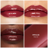 Hourglass Phantom Volumizing Glossy Balm