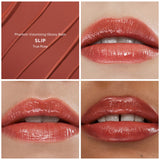 Hourglass Sculpt and Gloss Duo Tempt 3 & Slip 125