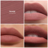 Hourglass Shape & Sculpt Lip Liner