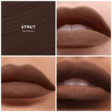 Hourglass Shape & Sculpt Lip Liner