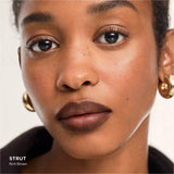 Hourglass Shape & Sculpt Lip Liner