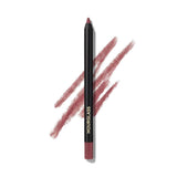 Hourglass Shape & Sculpt Lip Liner