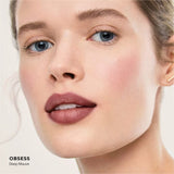 Hourglass Shape & Sculpt Lip Liner
