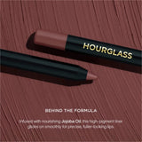 Hourglass Shape & Sculpt Lip Liner